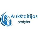 AUKŠTAITIJOS STATYBA, UAB