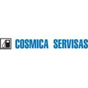 Cosmica servisas, UAB