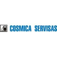 Cosmica servisas, UAB