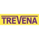 TREVENA, UAB