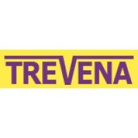 TREVENA, UAB