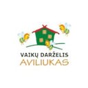 Kauno vaikų darželis Aviliukas