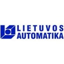 LIETUVOS AUTOMATIKA, AB