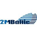 2M Baltic, UAB