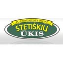 STETIŠKIŲ ŪKIS, J. Gabriūnienės firma