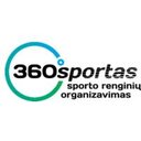 360 SPORTAS, VŠĮ