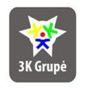 3K Grupė, UAB