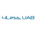 4Less, UAB