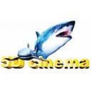 5D Cinema, VILMIRA, UAB