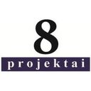 8 projektai, UAB