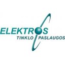 ELEKTROS TINKLO PASLAUGOS, UAB