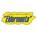 Uždaroji akcinė bendrovė ELDERMONTA