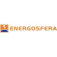 ENERGOSFERA, UAB