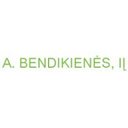 A. BENDIKIENĖS, IĮ