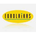 EUROLAIKAS, UAB