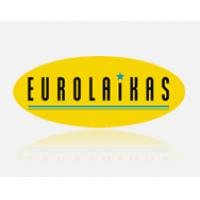 EUROLAIKAS, UAB