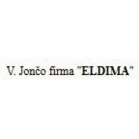 ELDIMA, V. Jončo firma