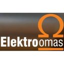 Elektroomas, UAB