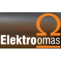 Elektroomas, UAB