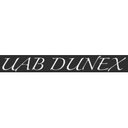 Dunex, UAB