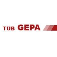 GEPA, TŪB