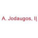 A. Jodaugos, IĮ