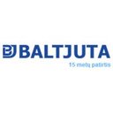 BALTJUTA, UAB