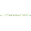 A. LISOVSKIO FIRMA ALEKMA