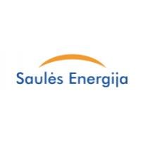 SAULĖS ENERGIJA, UAB