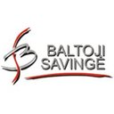 BALTOJI SAVINGĖ, UAB