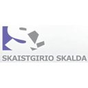 Skaistgirio skalda, UAB