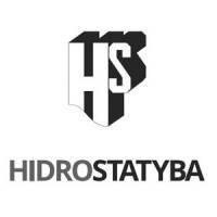 HIDROSTATYBA, UAB