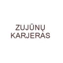 ZUJŪNŲ KARJERAS, UAB