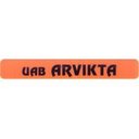 ARVIKTA, UAB