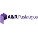 A&R paslaugos, UAB