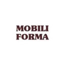 MOBILI FORMA, UAB