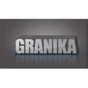 GRANIKA, UAB