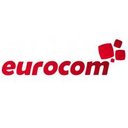 EUROCOM, UAB