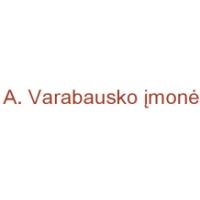 A. Varabausko įmonė