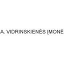 A. VIDRINSKIENĖS ĮMONĖ