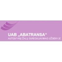 Abatransa, UAB