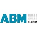 ABM statyba, UAB