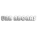 Abonas, UAB