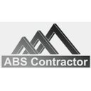 ABS Contractor, UAB