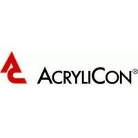 Acrylicon Baltic, UAB