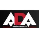 ADA Instruments, UAB