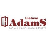 Adams LT, UAB