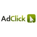 Adclick, UAB