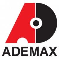 Ademax, UAB