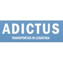 Adictus, UAB